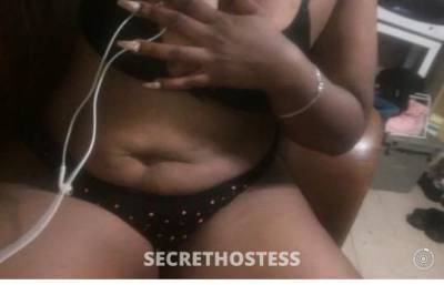 Juicy 30Yrs Old Escort New Orleans LA Image - 0