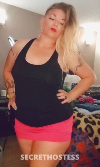 Juicy 44Yrs Old Escort Galveston TX Image - 0