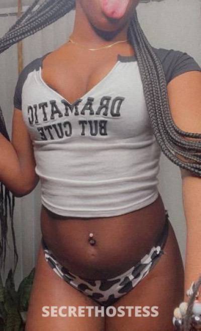 KBKAYLABLACK 26Yrs Old Escort Wilmington DE Image - 2