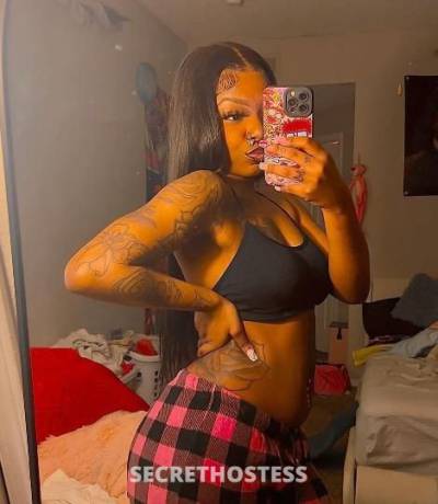 Kandie 28Yrs Old Escort Atlanta GA Image - 1