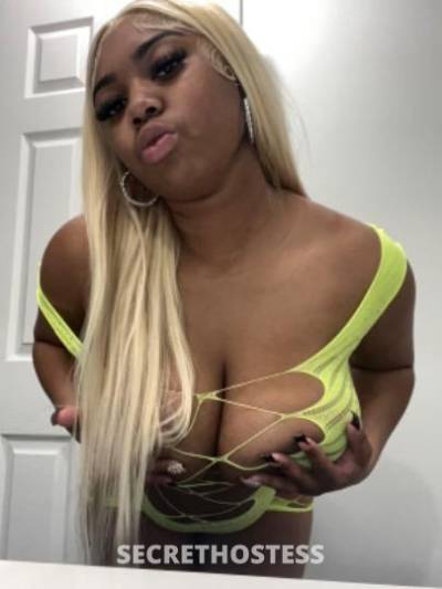 Kandyy 20Yrs Old Escort Toledo OH Image - 0