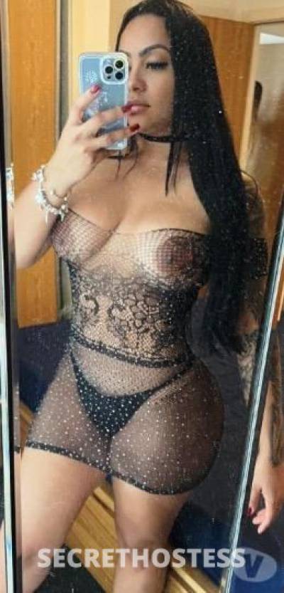 Karina 28Yrs Old Escort Long Island NY Image - 0