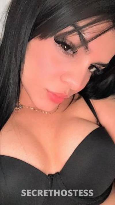 Karla 24Yrs Old Escort Salem OR Image - 1