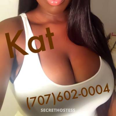 Kat 23Yrs Old Escort Albuquerque NM Image - 1