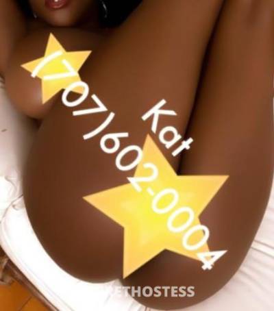 Kat 23Yrs Old Escort Albuquerque NM Image - 2