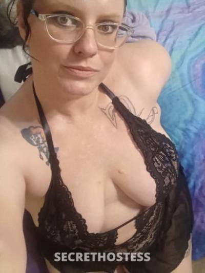 Kathryn 35Yrs Old Escort New Orleans LA Image - 0