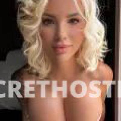 Katie 28Yrs Old Escort Bend OR Image - 0