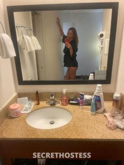 Katt 40Yrs Old Escort Buffalo NY Image - 2