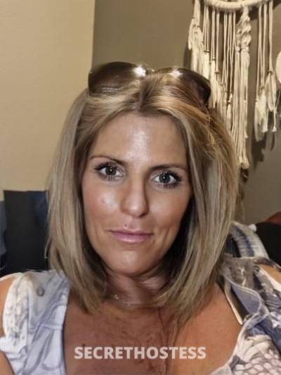 Kennedy 51Yrs Old Escort Kansas City MO Image - 0