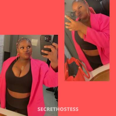 KharmynThroatAssassin 26Yrs Old Escort Saint Louis MO Image - 2