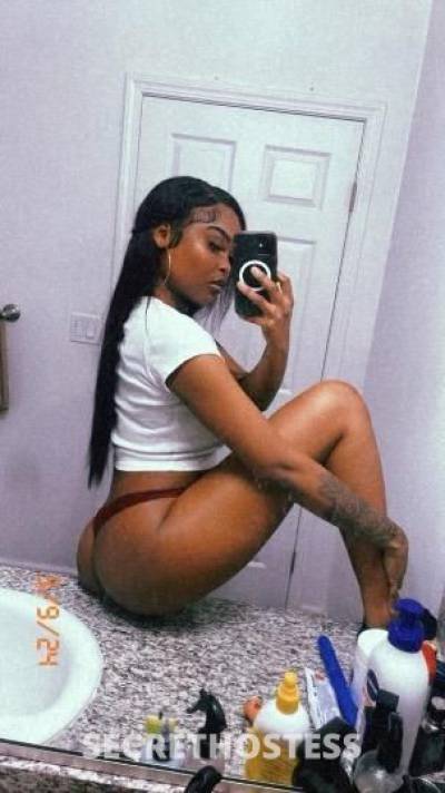 Kiki 21Yrs Old Escort Fresno CA Image - 2