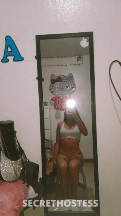 Kimberly🥰 23Yrs Old Escort Colorado Springs CO Image - 2