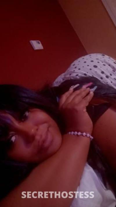 KimmyBluee 28Yrs Old Escort 175CM Tall San Jose CA Image - 2