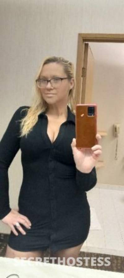 Kinsey 35Yrs Old Escort Portland OR Image - 2