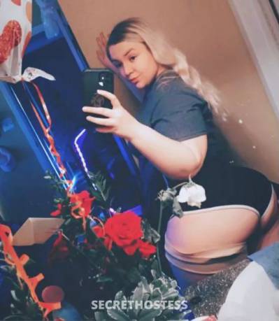 Kitty Lilly 25Yrs Old Escort Providence RI Image - 1