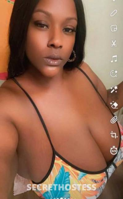 Lala 30Yrs Old Escort Los Angeles CA Image - 1