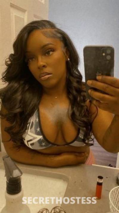 Lavish 23Yrs Old Escort 154CM Tall Denver CO Image - 0