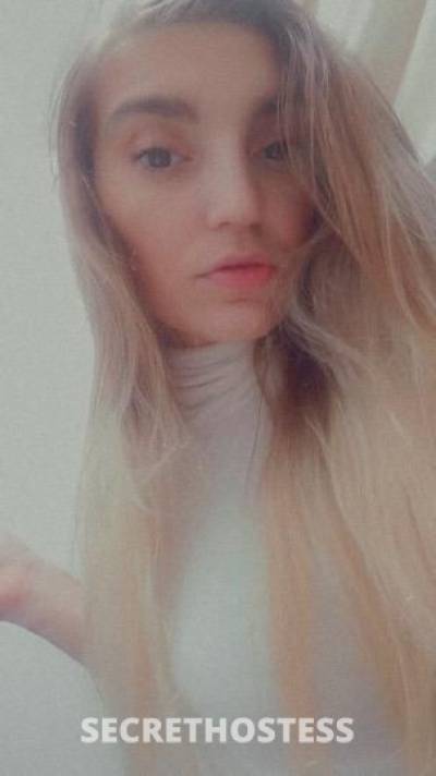 LaylaLynn 29Yrs Old Escort 157CM Tall Buffalo NY Image - 2