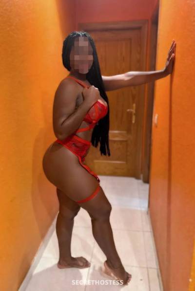 Lena 26Yrs Old Escort Brooklyn NY Image - 0