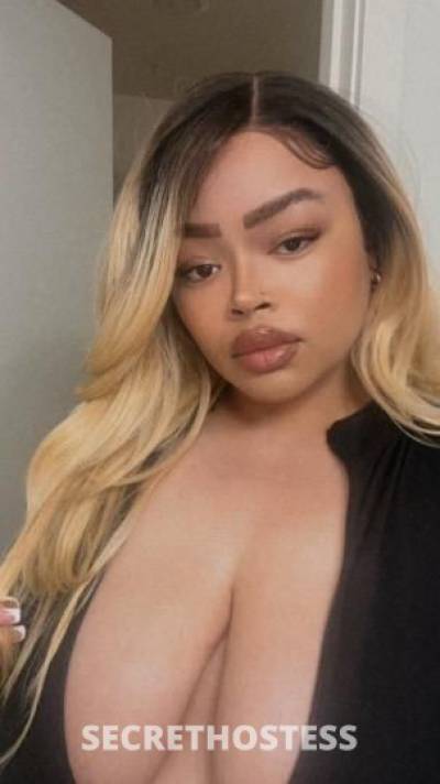 Big.Booty MixedAsian Wet Pussy . 1Hour OutCall Special  in Portland OR