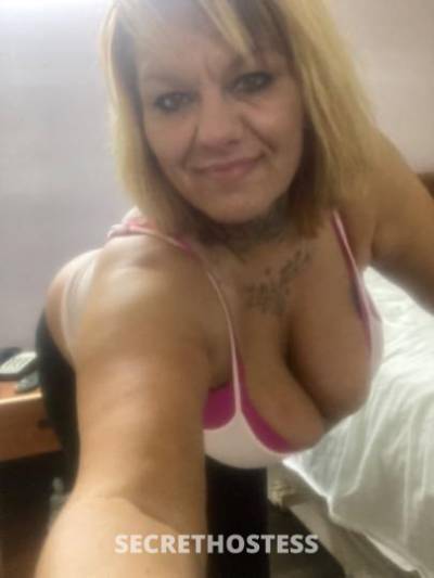 Lexy 40Yrs Old Escort Flint MI Image - 1