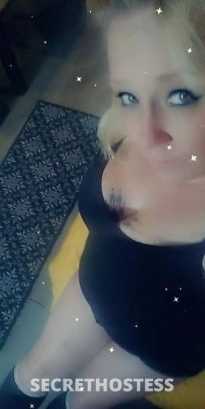 Lillith 47Yrs Old Escort Memphis TN Image - 0