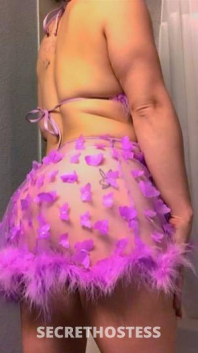 Lola 24Yrs Old Escort Indianapolis IN Image - 1