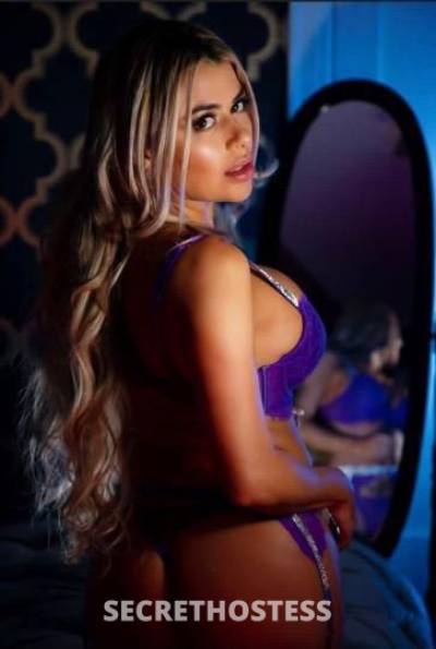 Luna 26Yrs Old Escort Westchester NY Image - 0