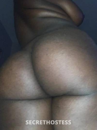 MAJOR🤑 24Yrs Old Escort Houston TX Image - 2