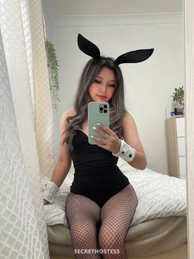 Mae 23Yrs Old Escort Auburn AL Image - 1