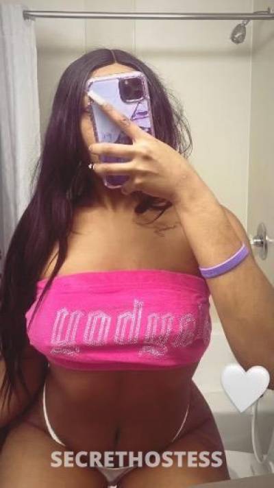 Mani 21Yrs Old Escort Bronx NY Image - 0