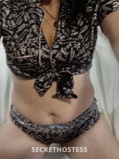 MaraMonroe 39Yrs Old Escort Huntsville AL Image - 1