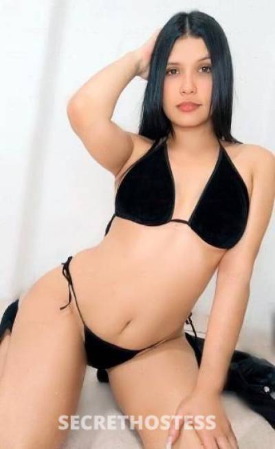 Mariana 25Yrs Old Escort Austin TX Image - 0