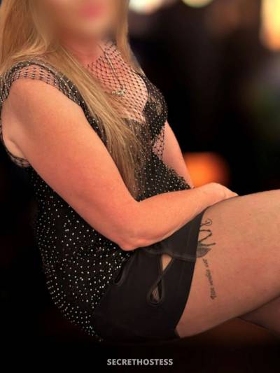 Marie 45Yrs Old Escort Size 8 170CM Tall Melbourne Image - 4