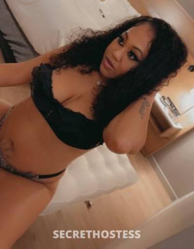 MayaMay 28Yrs Old Escort Olympia WA Image - 2