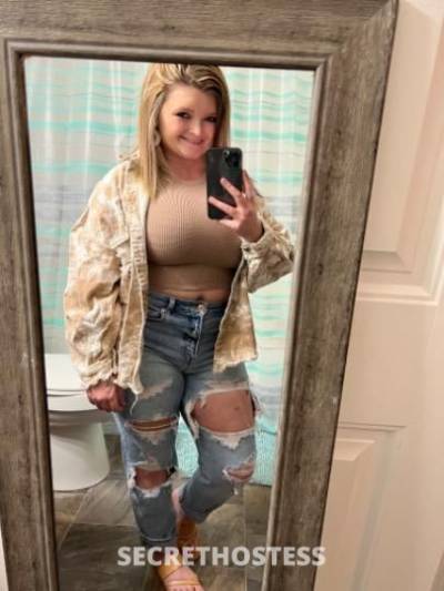 looking for a sugar daddy in Knoxville TN