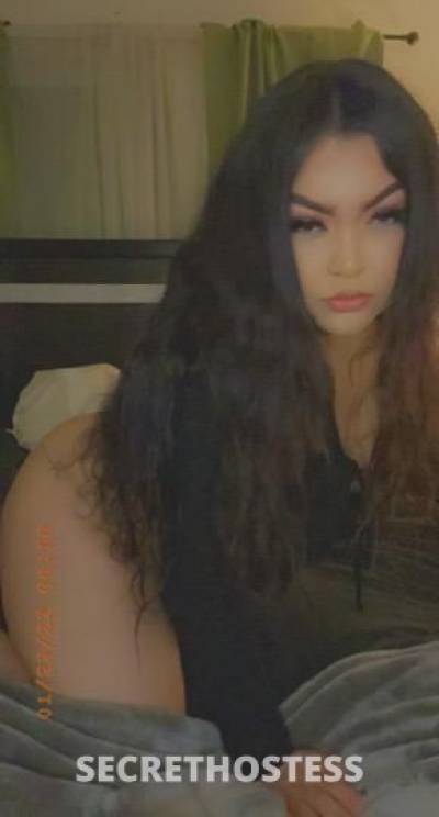 Melanie 23Yrs Old Escort Tacoma WA Image - 1