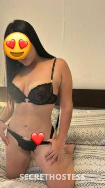 Melisa 24Yrs Old Escort New Orleans LA Image - 2