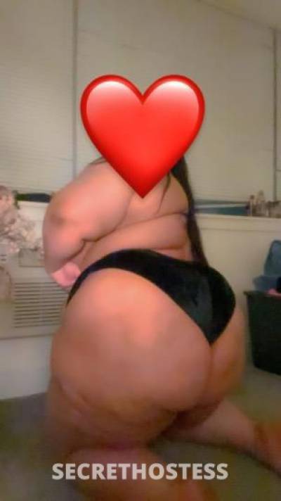 Mia 21Yrs Old Escort Philadelphia PA Image - 1