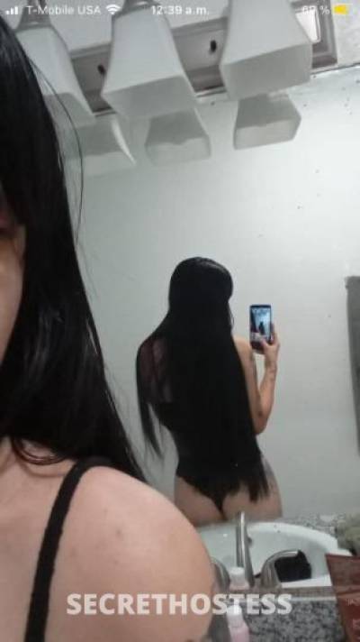 Mia 22Yrs Old Escort Victoria TX Image - 0