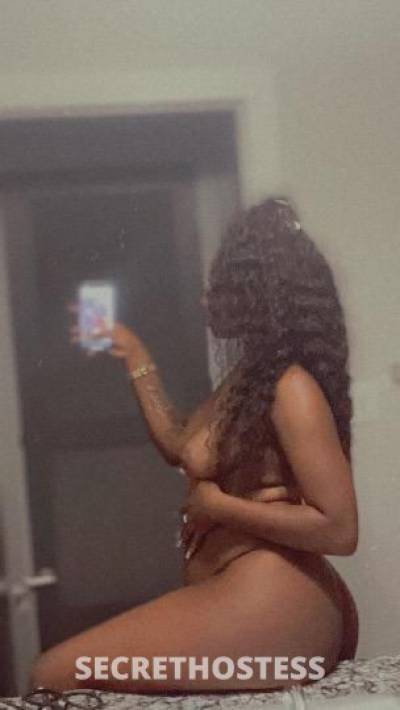 Milan🍭 23Yrs Old Escort Baltimore MD Image - 0