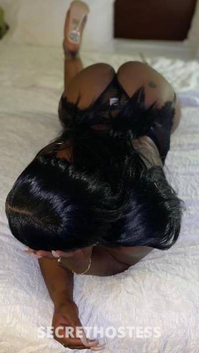 Milan 24Yrs Old Escort Birmingham AL Image - 2