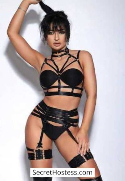 Mistress Selena, Erotic Escorts London Agency in London