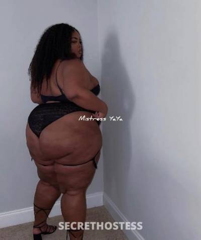 MistressYaYa 28Yrs Old Escort Minneapolis MN Image - 2