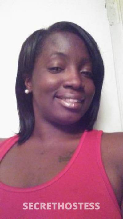 MoMo 22Yrs Old Escort Memphis TN Image - 2