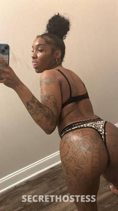 Moneyy 28Yrs Old Escort Atlanta GA Image - 1