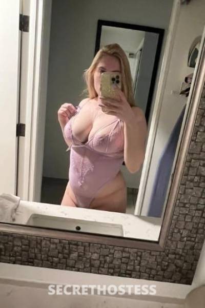 Morgan 25Yrs Old Escort Dallas TX Image - 2