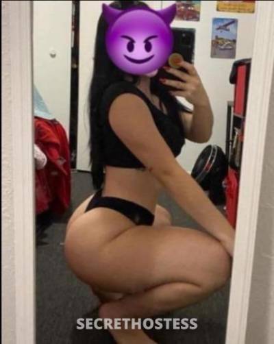 NATTIYSUSCHICAS 22Yrs Old Escort Dallas TX Image - 2