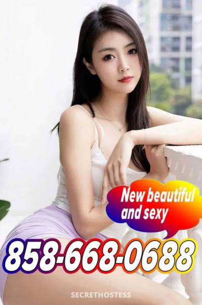 xxxx-xxx-xxx ....〓⭐New Asian Girl⭐〓...〓⭐xxxx-xxx in San Diego CA