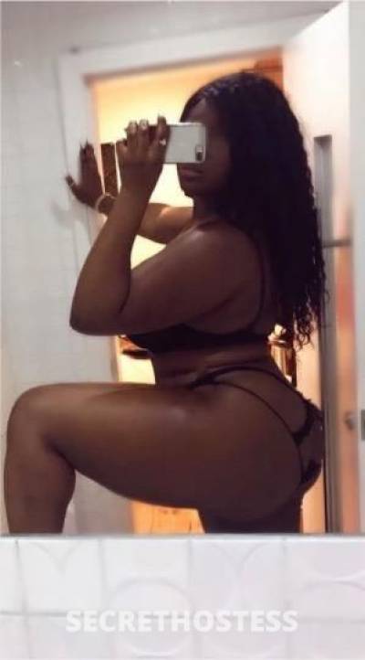 WET .GUSHY.HOT ❤Fun Thick Ebony Babe in Palm Springs CA